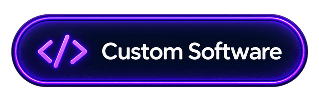 Custom Software