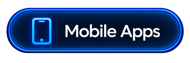 Mobile Apps