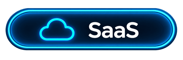 SaaS